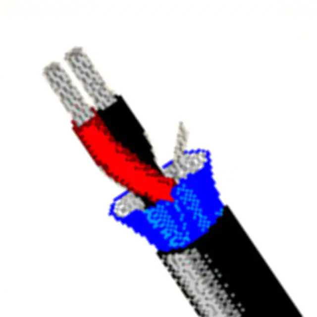 Изображения для 1266A 0101000