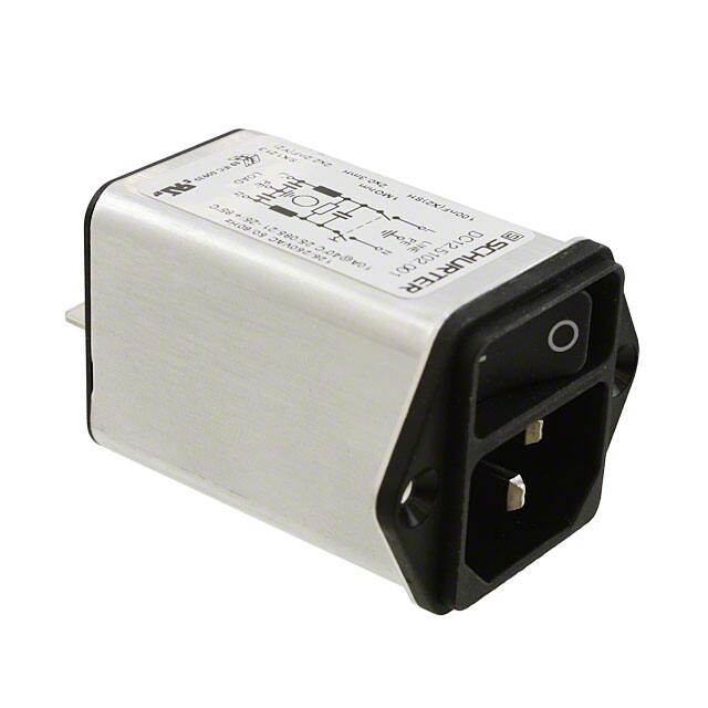 Изображения для DC12.5102.001