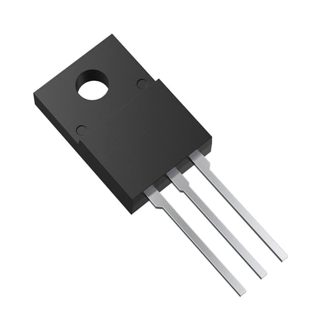 Изображения для TK10A80W,S4X