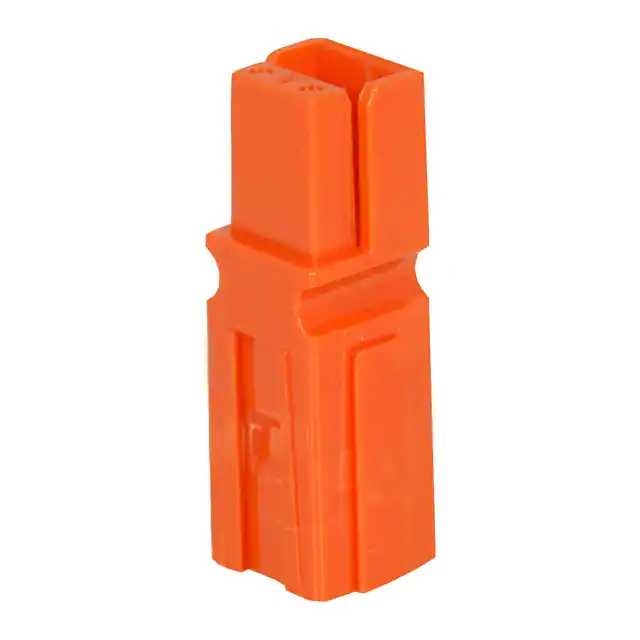 Изображения для 1327G17-BK