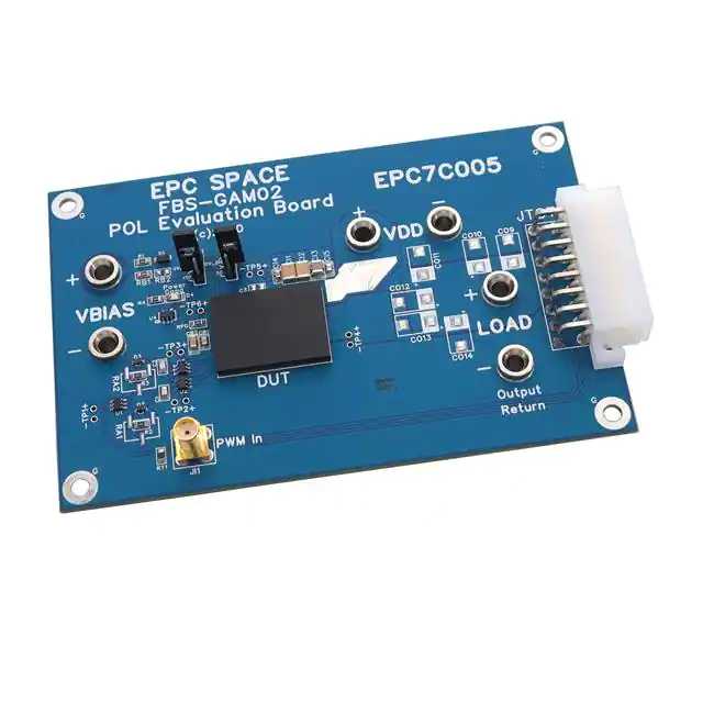 Изображения для EPC7C005