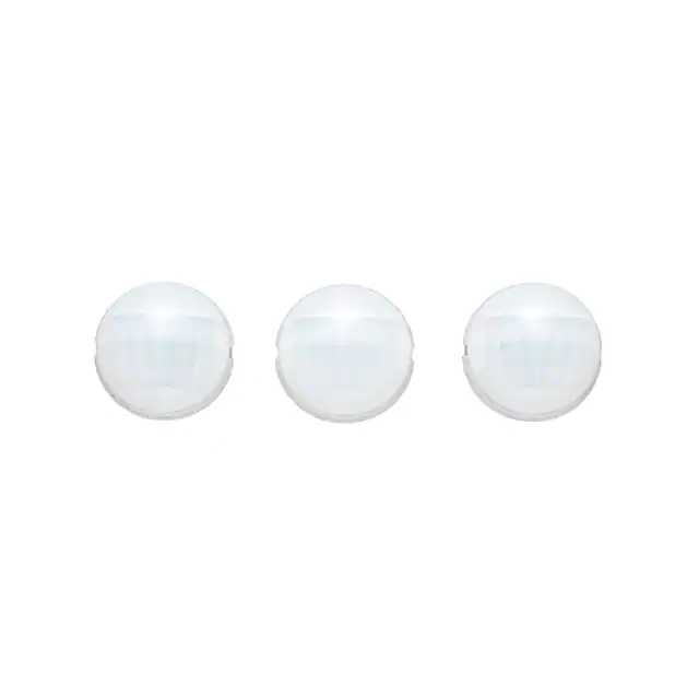 Изображения для PD09-12008_WALL MOUNT-WHITE