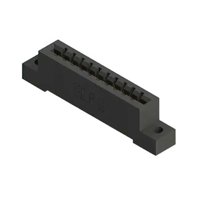 Изображения для 887-010-520-104