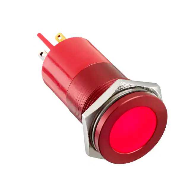 Изображения для Q22F1ARXXSR110E