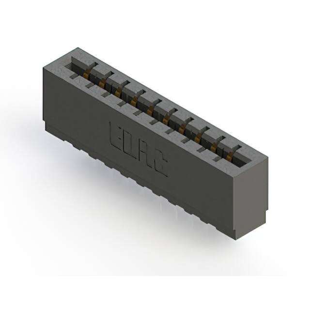 Изображения для 717-010-525-101