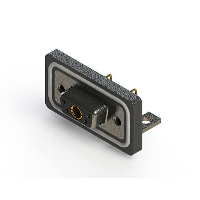Изображения для 630W5W1-240-1NC