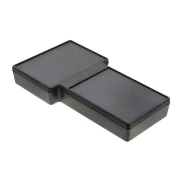 Изображения для 1592ETSDBK