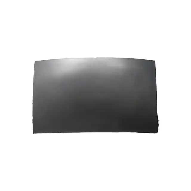 Изображения для PIR FRESNEL LENS_PF23-11012-BLACK