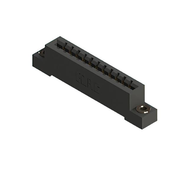 Изображения для 887-011-542-103