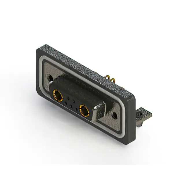 Изображения для 630W7W2-140-4NB