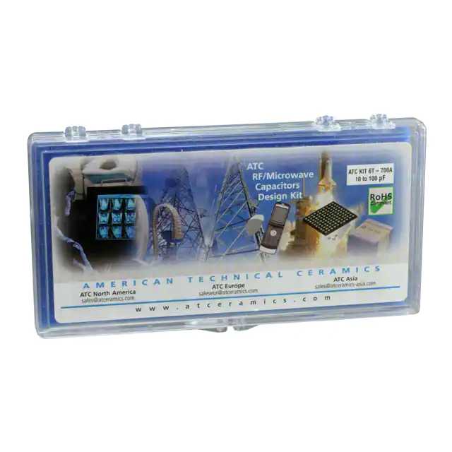 Изображения для DK0006T