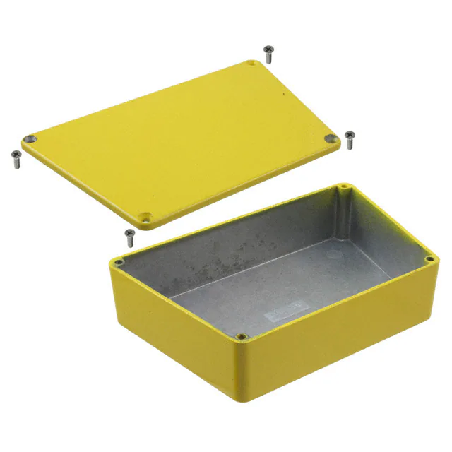 Изображения для 1590TRPCYL