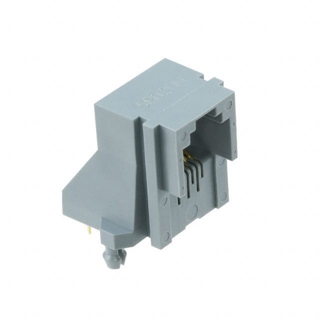 Изображения для TM5RBX-66-2.5DS(50)