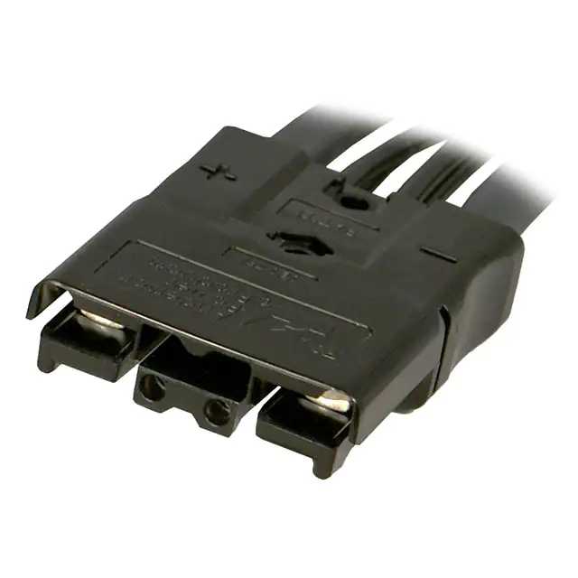 Изображения для SBS75XBLK-BK