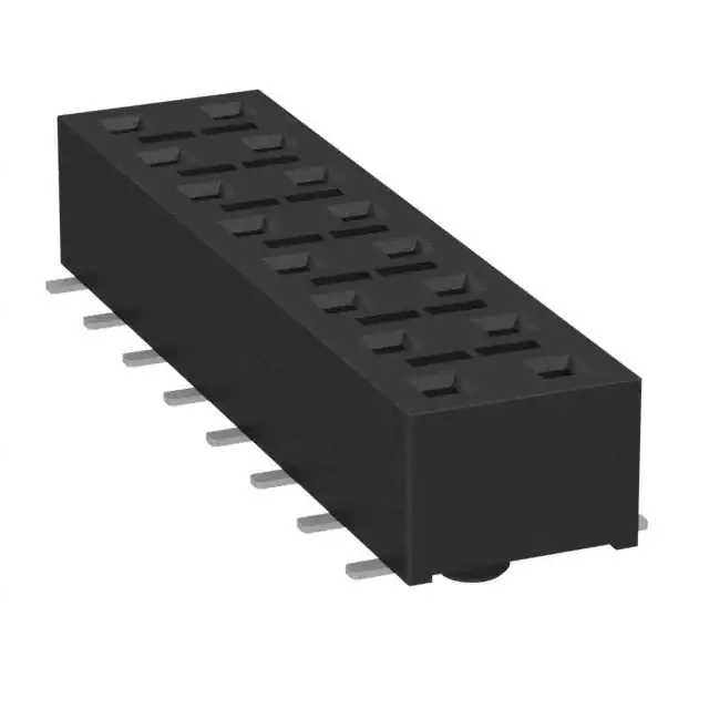 Изображения для HLE-108-02-F-DV-A-P