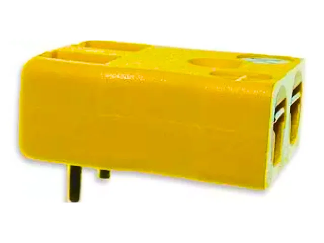 Изображения для AM-K-PCB