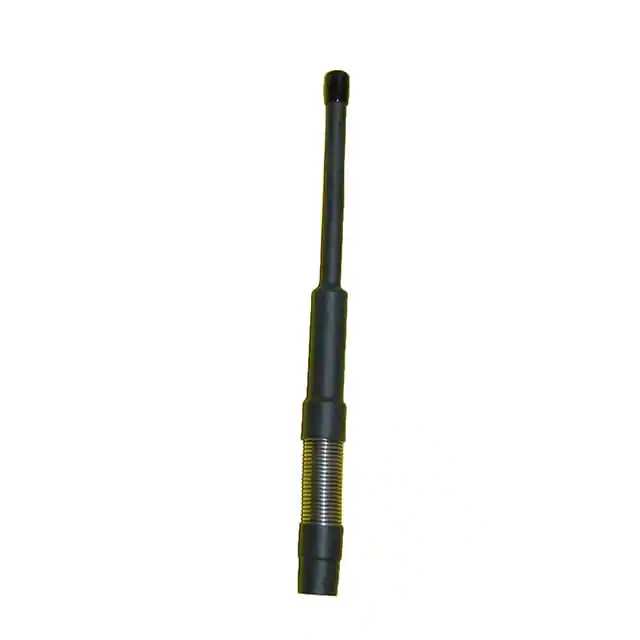 Изображения для ADP3400SBFSCTM