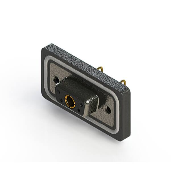 Изображения для 630W5W1-240-2N2