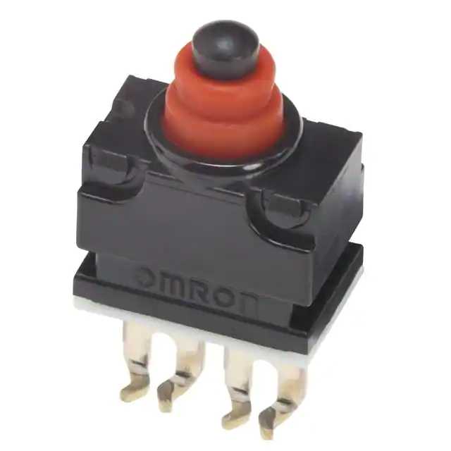 Изображения для D2GW-A02F BY OMR