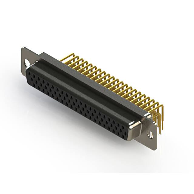Изображения для 634-M62-363-BN1