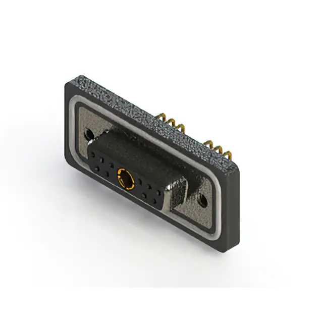 Изображения для 630W11W1340-1NA
