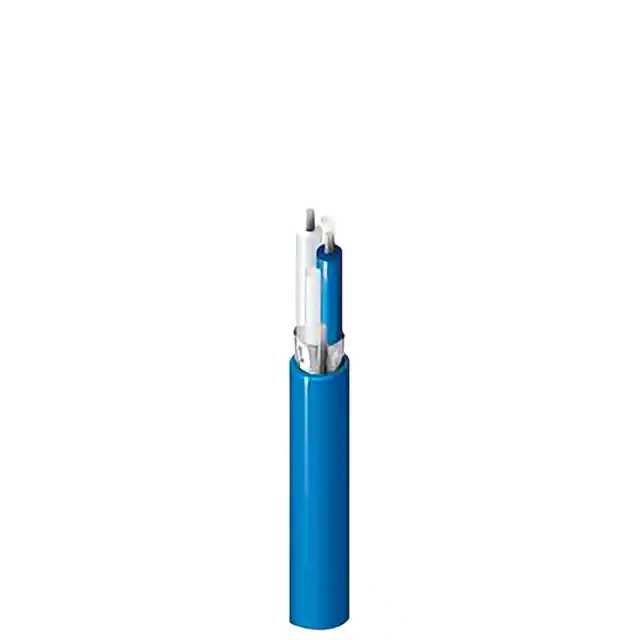 Изображения для 9271 006100