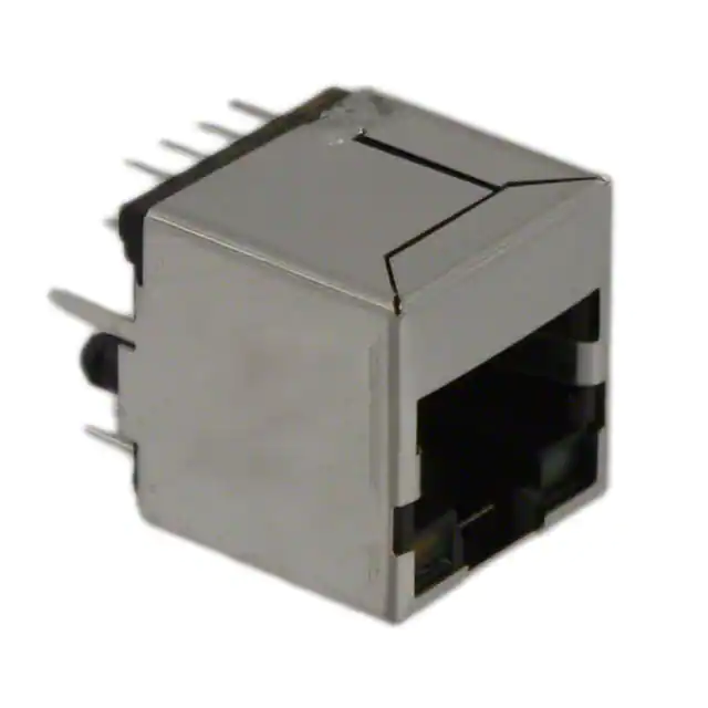Изображения для SI-46001-F