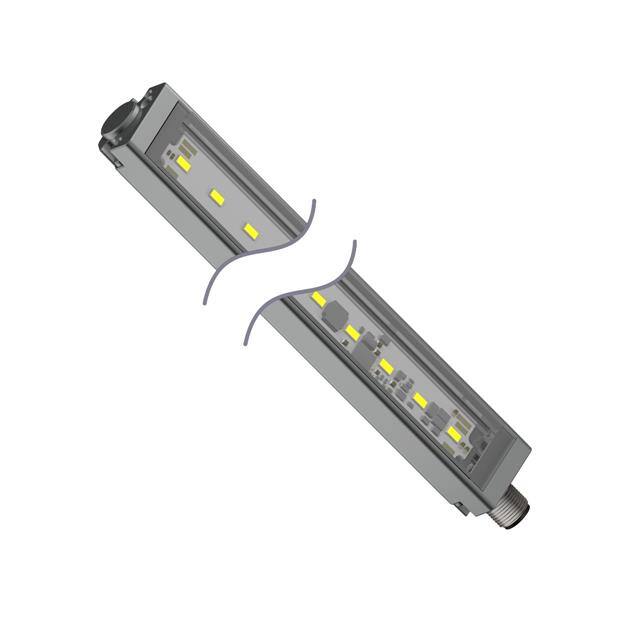 Изображения для WLS28-2XUV365-570GSQ