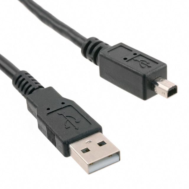 Изображения для 101-1021-BL-00100
