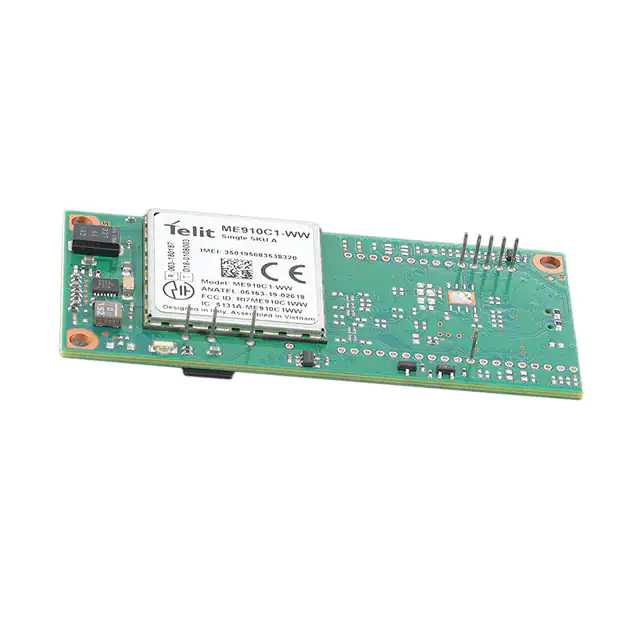 Изображения для MTSMC-MNG2-U.R2
