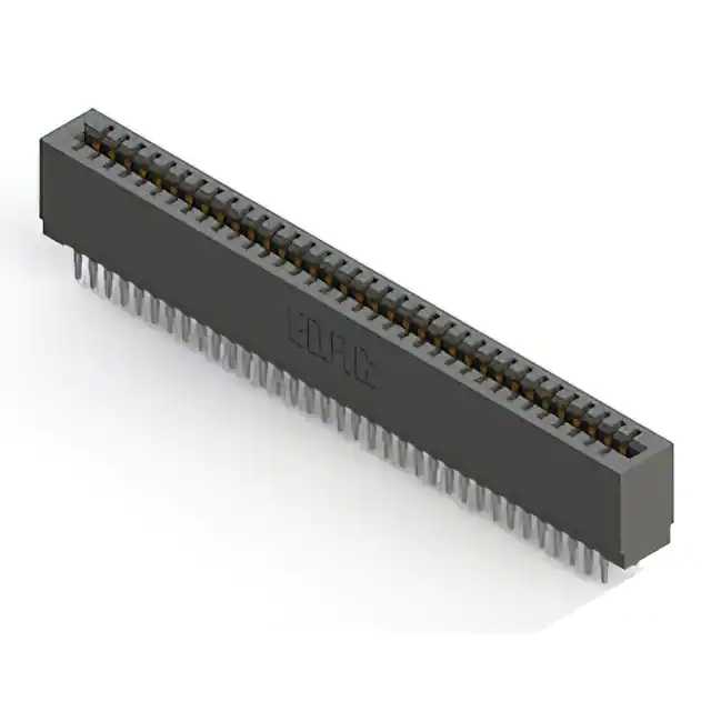 Изображения для 725-070-525-201