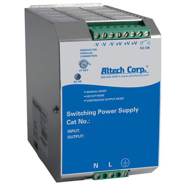 Изображения для PSB-36024