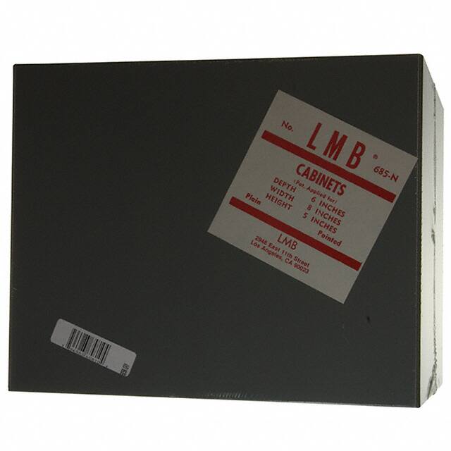 Изображения для 685N-GRAY