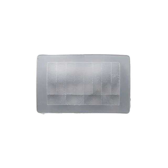 Изображения для PIR FRESNEL LENS_PF20-8907-WHITE