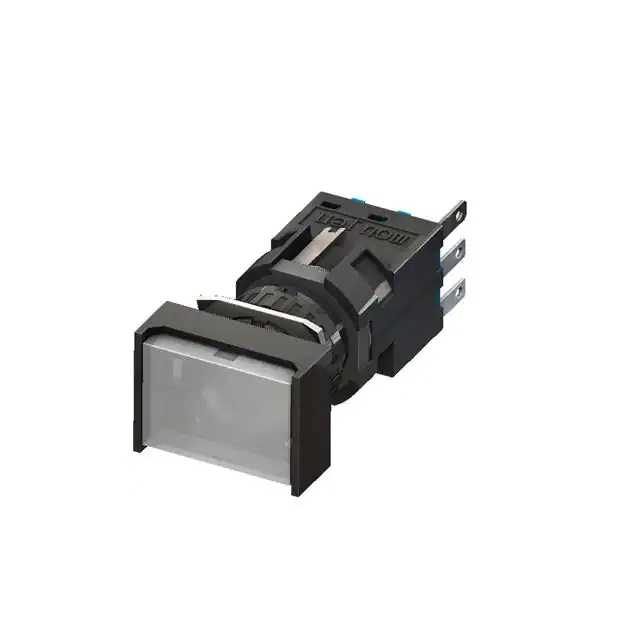 Изображения для M6L-CS24EW