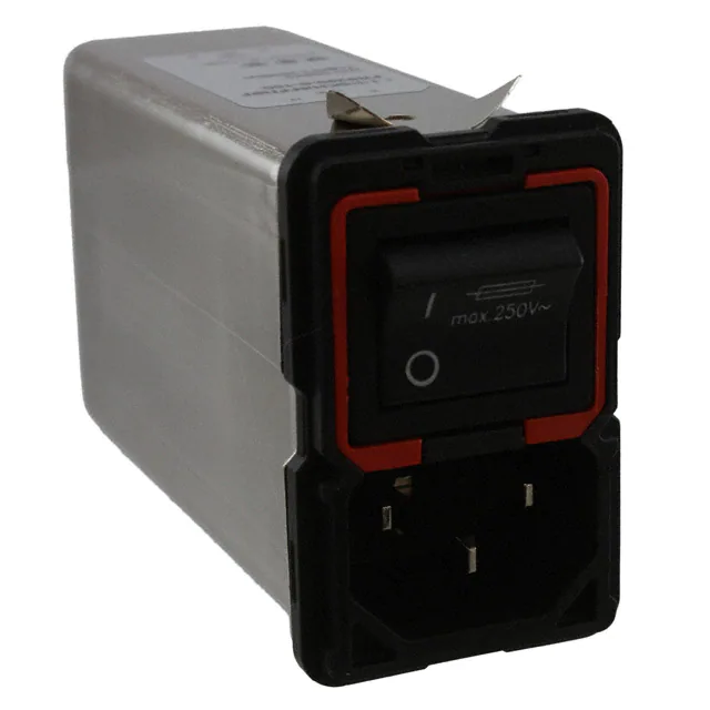 Изображения для FN9299-6-100