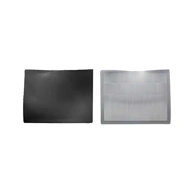 Изображения для PIR FRESNEL LENS_PF297-79810R-WHITE