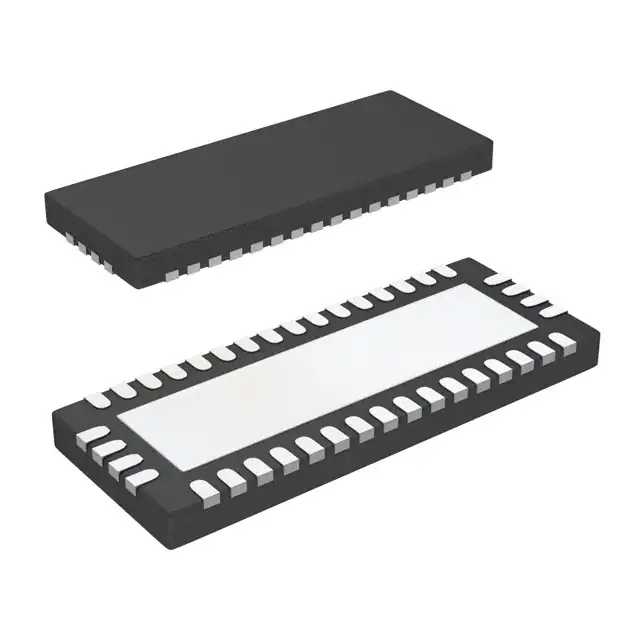 Изображения для TMUXHS4412IRUAR