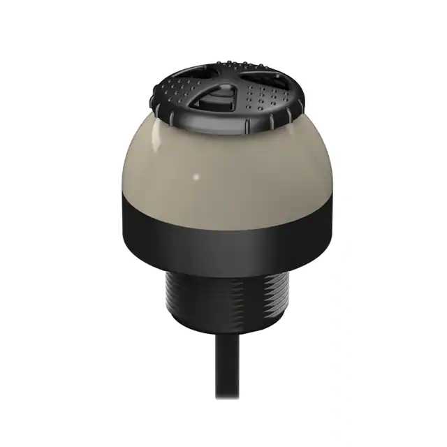 Изображения для K50LGRALSYPQP