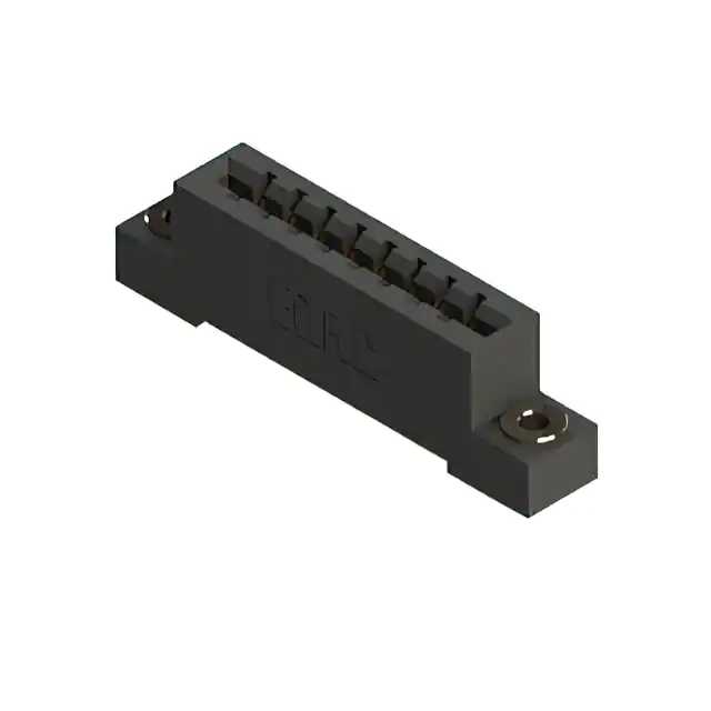 Изображения для 887-008-523-103