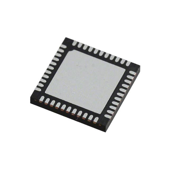 Изображения для CY8CTMA545-44LQI