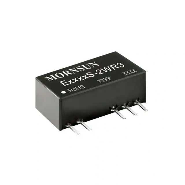Изображения для E0503S-2WR3