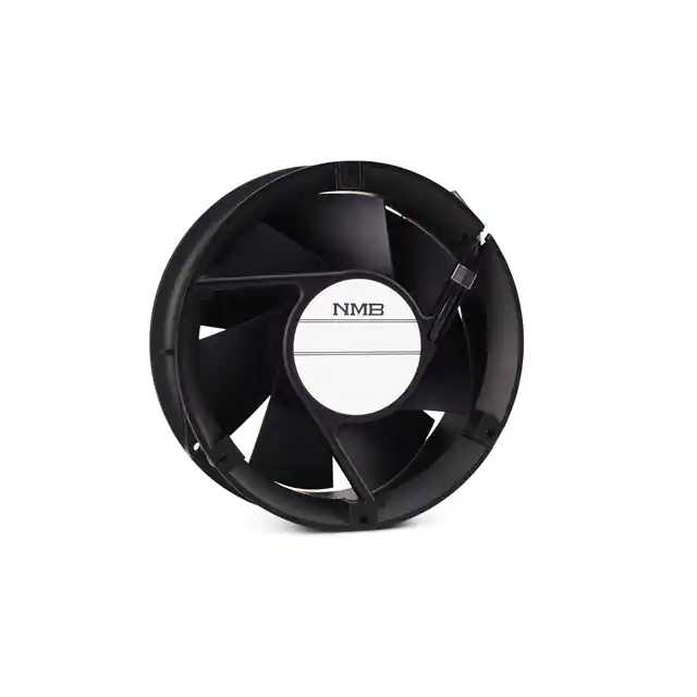 Изображения для 17250VE-24R-GT-00