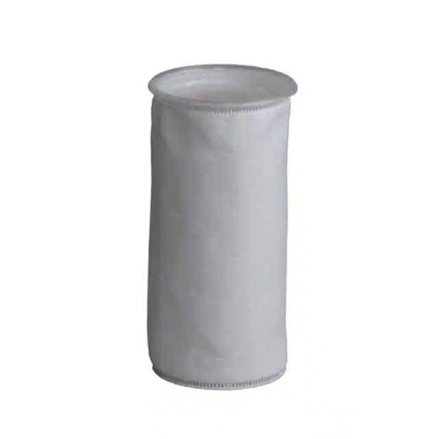 Изображения для DFG010EE2R