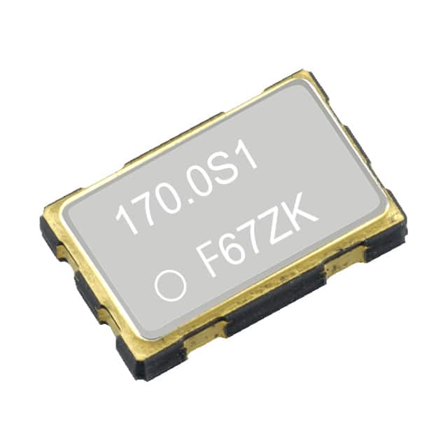 Изображения для SG-9101CB 32.7680M-C20PHAAA5