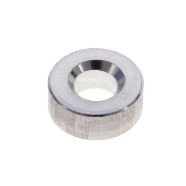 Изображения для 1184T-8-AL