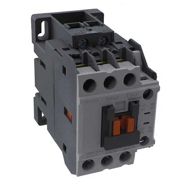 Изображения для MC-12B-AC120V
