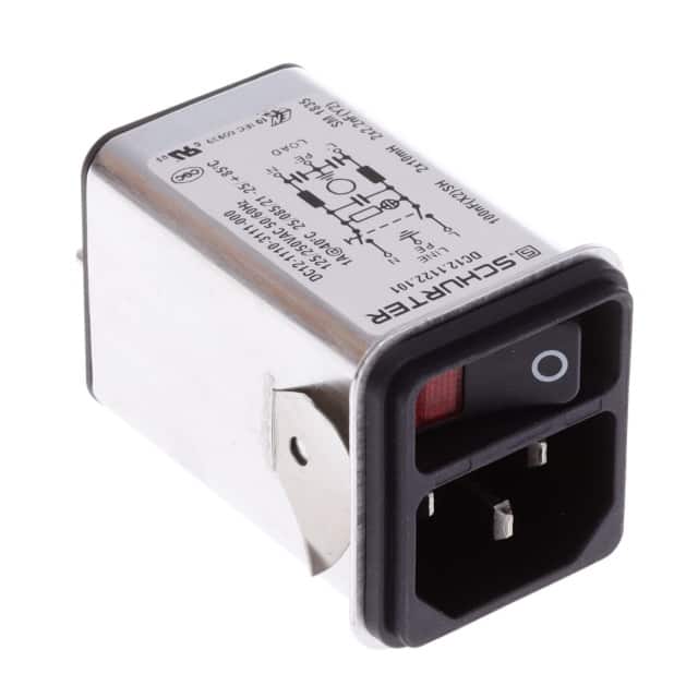 Изображения для DC12.1122.101