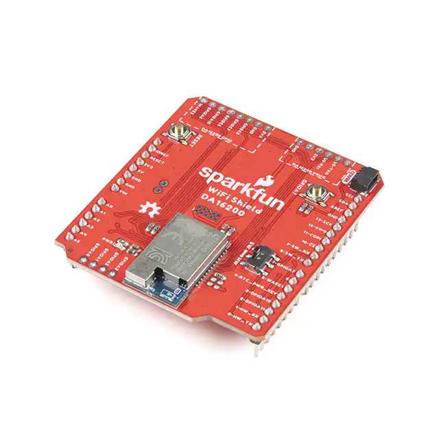 Изображения для WRL-18567