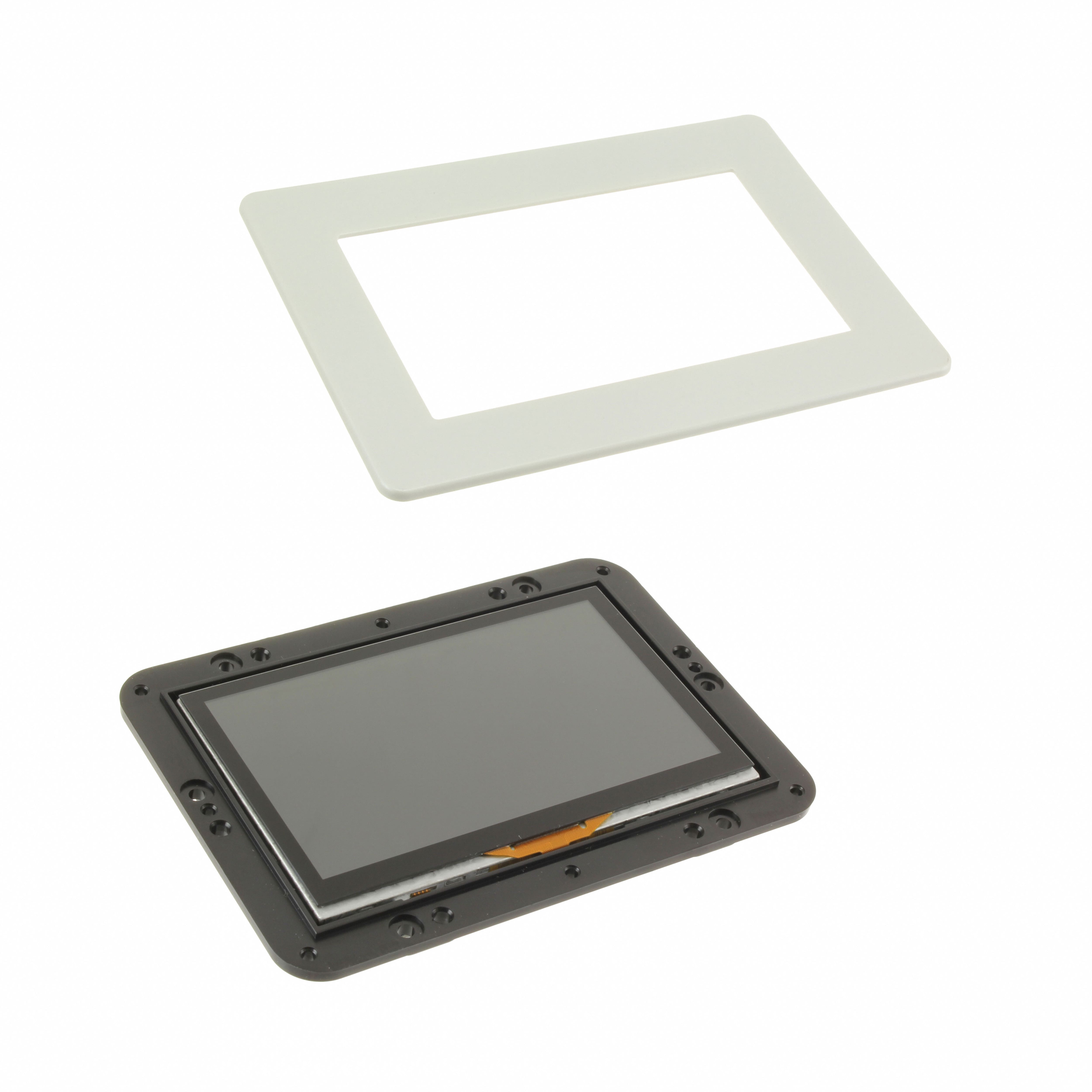 Изображения для VM801P50A-PL